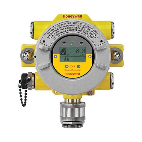 xnx xnx gas detector calibration 2022 price|XNX Honeywell Analytics